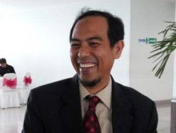 Hakim Kabulkan Eksepsi Gazalba Saleh: KPK: Putusan Konyol, Ngawur dan Serius Berbahaya