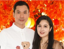 Bukan Rp 217 T, Kerugian Negara yang Diduga Dikorupsi Harvey Moeis cs Capai Rp 300 T