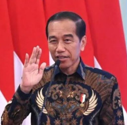 Adili Gugatan KontraS ke Presiden Jokowi, Hakim TUN Diminta Jaga Integritas