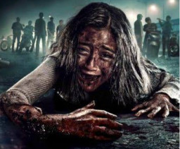 Jokowi pun Ikut Komentari Kasus Pembunuhan Vina