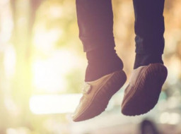 Pemuda Usia 22 Tahun Nekad Gantung Diri Pakai Tali Jemuran