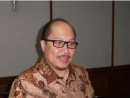 Diperiksa KPK, Dirut Taspen Sudah Berstatus Tersangka