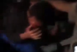 Hendak Gelapkan Motor, Warga Sepuhgembol Probolinggo Babak Belur Dihajar Massa