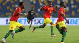 RCTI Dapat Hak Siar Timnas Indonesia vs Guinea