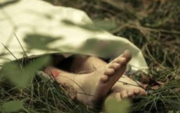 Mayat Perempuan Ditemukan di Sungai Desa Tegalgubug, Kondisi Tangan Terikat