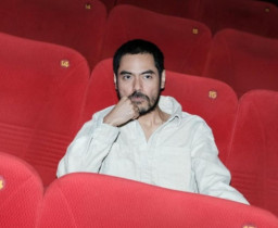 Yogi Gamblez Ditangkap Bareng Epy Kusnandar