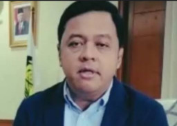 Ada Tambang Emas Ilegal di Kalimantan Barat yang Dimiliki WNA China