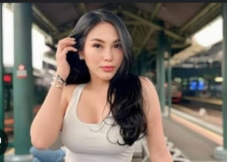 12 Jam Diperiksa KPK, Biduan yang Disawer SYL Rp 100 Juta: Maaf Ya...