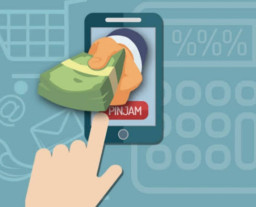 Selain Dilarang Menagih Langsung, Pinjol Bisa Hangus Dalam 90 Hari Jika Tidak Dibayar