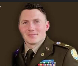 Muak pada Israel, Eks Pejabat Intelijen AS Mundur