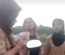 Perundungan terhadap Seorang Siswi di Citayam, Korban Teriak Minta Tolong tapi Tak Digubris