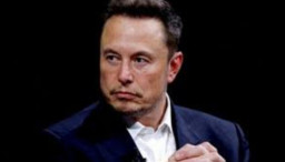 Elon Musk Bakal Luncurkan Layanan Internet Starlink di Puskesmas di Kota Denpasar