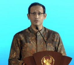 Mendikbud Tegaskan, Kenaikan UKT Hanya Berlaku untuk Mahasiswa Baru