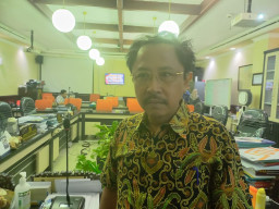 Pemkot Surabaya Mulai Bangun Terowongan Bawah Tanah KIJ-KBS, DPRD Sambut Baik