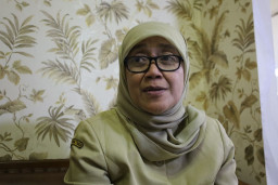 Pemkot Surabaya Usulkan 887 Unit Kendaraan Operasional ke KPKNL untuk Dilelang