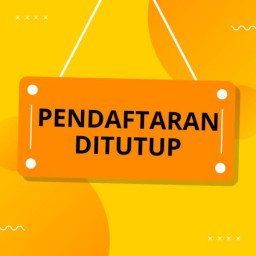 Ini Parpol Closing Pendaftaran Bacawali-Bacawawali Madiun