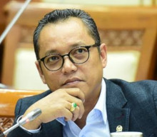 Muncul Isu Kepala Otorita IKN dan Wakilnya 'Dipaksa' Mundur, karena Investor Belum Pasti