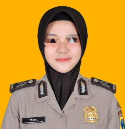Polisi di Jombang Dibakar Hidup-Hidup Istri Sendiri yang Berprofesi Polwan di Polres Mojokerto