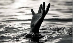 Dua Bocah 14 Tahun Tewas Tenggelam di Kolam Renang Umum