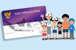 SD di Jombang Diduga Potong Bantuan PIP,  untuk Biaya Administrasi