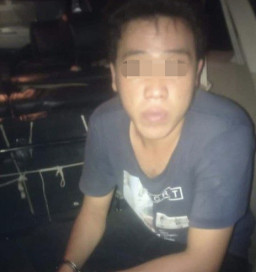 Janda Beranak 1 Dibunuh Teman Kencan MiChat, Dipicu Gegara Hasrat Seksual Pelaku Belum Puas