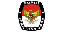 Jabatan Komisioner KPU Kota Madiun Berakhir