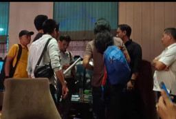 Heboh, Satu Keluarga Diculik dan Disekap di Medan Minta Tebus Rp500 Juta