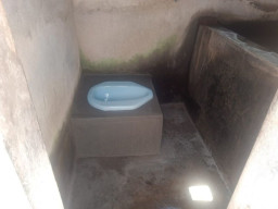 Dugaan Pungutan Fee dan Indikasi Mark Up Proyek MCK di Jombang, Oknum ASN Bisa Diberhentikan