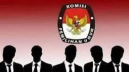 Ini Komisioner KPU Ponorogo Periode 2024-2029, Dua Wajah Lama Lolos