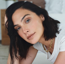 Dikenal Vokal Bela Teroris Israel, Gal Gadot Dipecat dari 'Jabatan' Wonder Woman