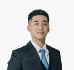 Hakim Tolak Gugatan PT Best Crusher Sentalindojaya Atas P3SRS Pakuwon Center Tunjungan Plaza