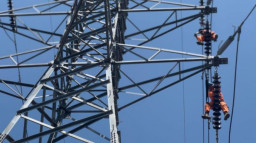 Amankan Listrik Selama Idul Adha 1445 H, PLN Tetapkan Masa Siaga Tiga Hari Berturut