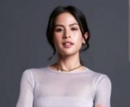 Pakai Louis Vuitton Maudy Ayunda Ramai-Ramai Diblockout