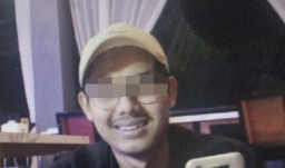 Bos Rumah Makan Dirampok Karyawan Sendiri yang Baru Sebulan Bekerja