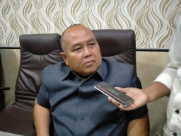 DPRD Sumenep Dorong Puskesmas Sapudi jadi Rumah Sakit Tipe D