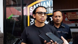 Jadi Atensi Polda Jatim, Polres Ponorogo Buka Lagi Kasus Bronjong Rp 1,2 M