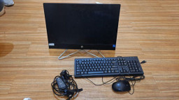 Polres Batu Dalam Waktu Singkat Berhasil Ungkap Dugaan Pencurian di Markas PMI Kota Batu