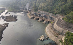 PLN Siap Suplai Energi Hijau ke Perusahaan Fashion Global H&M Group