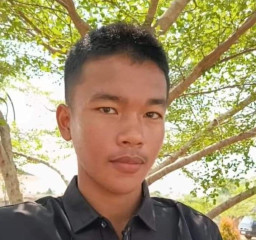 Takziyah Malam Pertama Meninggalnya Putra Anggota DPRD Banyuasin