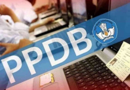 Dugaan Kecurangan PPDB di Jombang, Numpang Domisili dalam KK