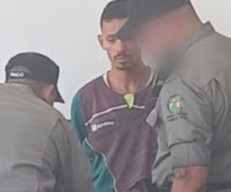 Akibat  Perkosa Wanita Tua usai Bebas dari Penjara, Residivis Dibakar Hidup-hidup oleh Massa