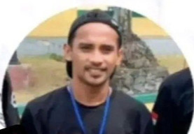 Satu Meninggal Dunia, Akibat Duel Maut Remaja di Pasar Gamalama Ternate