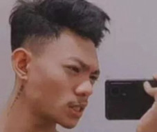 Sosok Wisnu yang Viral di Twitter, Diduga Pemeran Video Asusila Meninggal Dunia gegara Gantung Diri