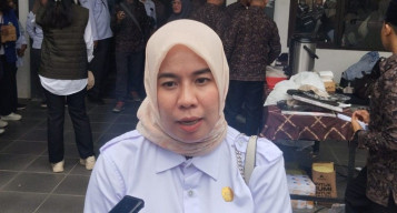 KPU Kota Batu Targetkan Gerakan Coklit Serentak 1 Juta Pemlih Se-Jawa Timur