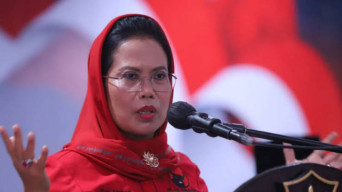 DPRD Jatim Minta Dindik Terbuka Soal Siswi SMAN 3 Madiun yang Mendadak Meninggal