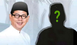 Abdul Ghofur Belum Tentukan Calon Wakilnya, PKB Belum Turunkan Rekom