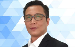 Investor Pasar Modal Indonesia Tembus 13 Juta