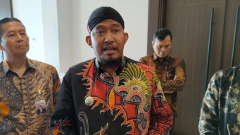 UMKM Mendominasi Nilai Investasi di Sumenep