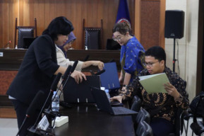 PT Bundamedik Terancam Sanksi Atas Keterlambatan Notifikasi Akuisisi Saham