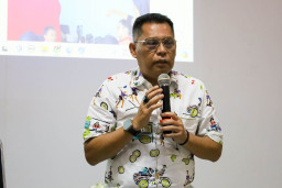 Pemkot Surabaya Nonaktifkan 42.804 KK yang Tak Sesuai Domisili, Warga Diminta Lakukan Konfirmasi